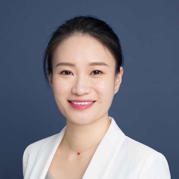 仁信配资 民企座谈会传递信心，多平台宣布为骑手入社保丨一周热点回顾