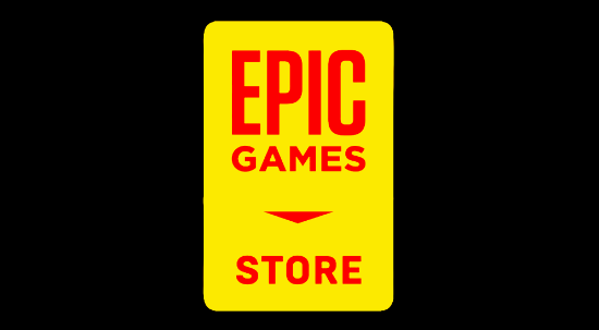 魔投网 Epic游戏商城至今仍无卡普空游戏 原因成谜引热议