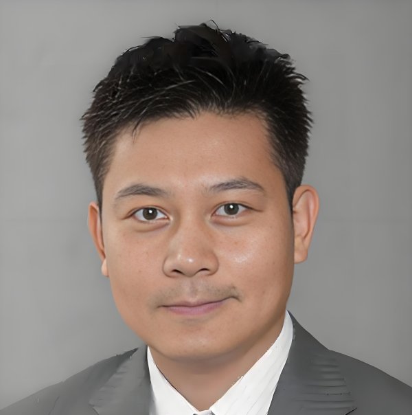 派生资本 他一生未婚无子，59岁患癌离世，23亿遗产不留亲人全赠古天乐